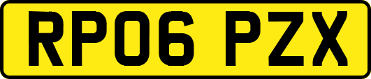 RP06PZX