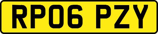 RP06PZY