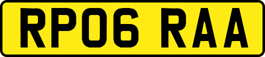 RP06RAA