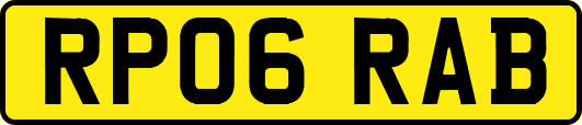 RP06RAB
