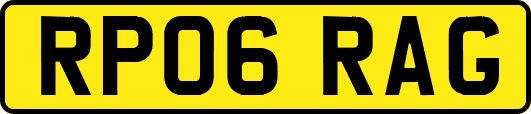 RP06RAG