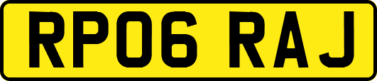 RP06RAJ
