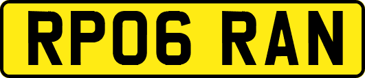 RP06RAN