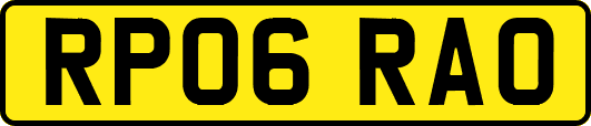 RP06RAO