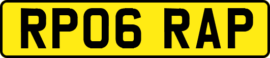 RP06RAP