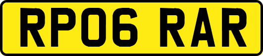 RP06RAR