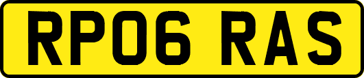 RP06RAS