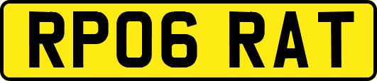 RP06RAT
