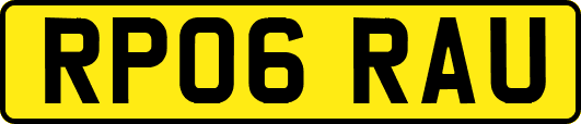 RP06RAU