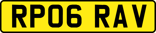 RP06RAV
