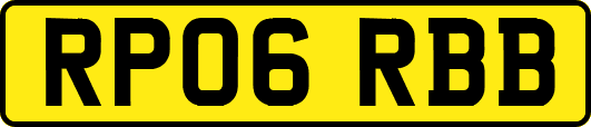 RP06RBB