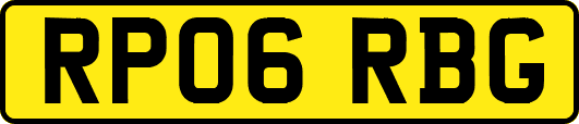 RP06RBG