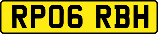 RP06RBH