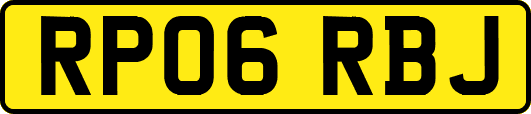 RP06RBJ
