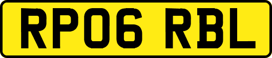 RP06RBL