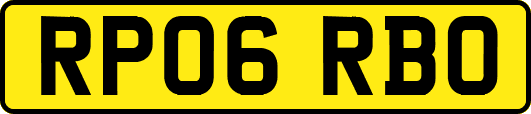 RP06RBO