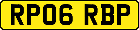 RP06RBP