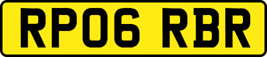 RP06RBR