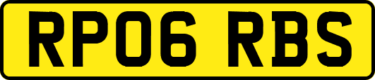 RP06RBS