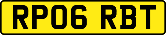 RP06RBT