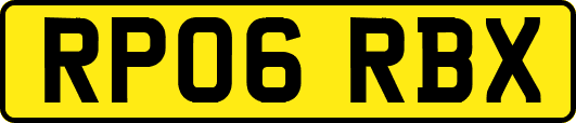 RP06RBX