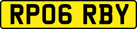 RP06RBY