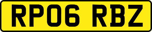 RP06RBZ