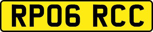 RP06RCC