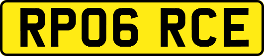 RP06RCE
