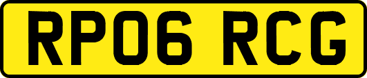 RP06RCG