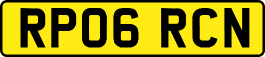 RP06RCN