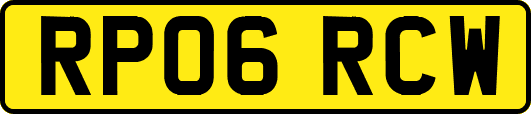 RP06RCW