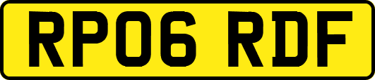 RP06RDF