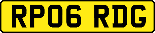RP06RDG