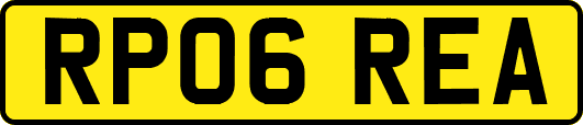 RP06REA