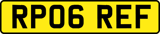 RP06REF