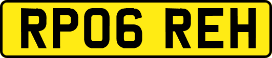 RP06REH