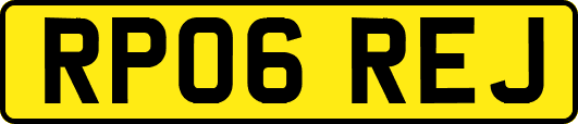 RP06REJ