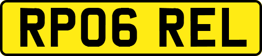 RP06REL