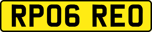 RP06REO
