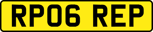 RP06REP