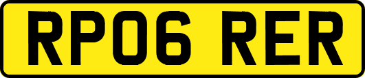 RP06RER