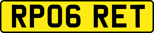 RP06RET