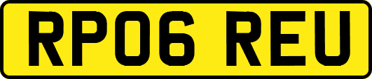 RP06REU