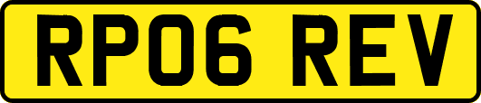RP06REV