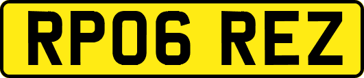 RP06REZ