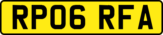 RP06RFA