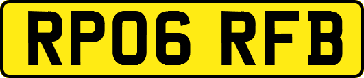 RP06RFB