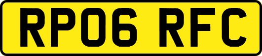 RP06RFC