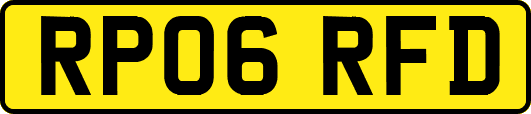 RP06RFD